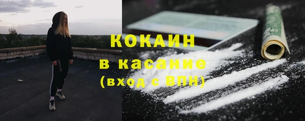 твердый Балахна