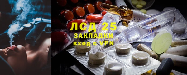спайс Аркадак