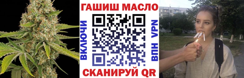 ссылка на мегу tor  где купить наркоту  Выкса  ТГК жижа 