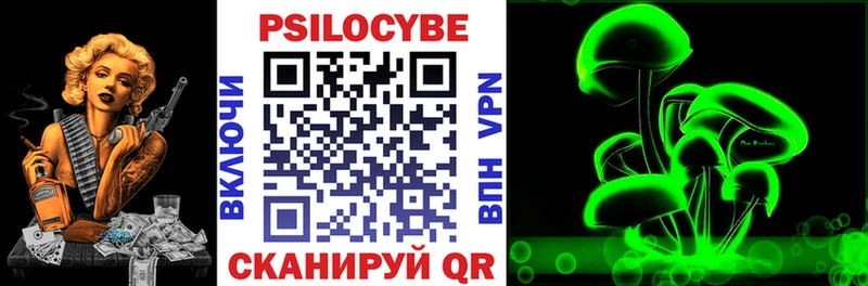 Псилоцибиновые грибы MAGIC MUSHROOMS  закладки  ОМГ ОМГ ссылка  Выкса 